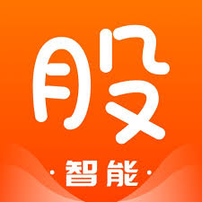 配资网官网最新信息:中国正规的股票杠杆平台-特朗普：美国将立即终止与加拿大的所有贸易谈判